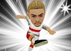 iOS/Android「サカつくシュート！」配信日が12月10日に決定！激レア選手「河本鬼茂」がゲットできる事前登録は12月9日まで