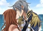 女性向け恋愛シミュレーション「恋スル★海賊レジェンド」iOS版が配信開始