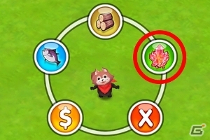 iOS/Android「ロリポップ☆あいらんど」レベルキャップが解放＆掲示板システムなどが登場する大型アップデートを実施の画像11