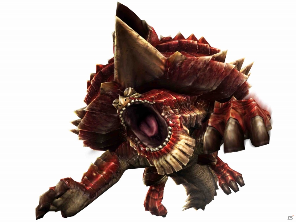 PS3版「モンスターハンター フロンティアG」の正式サービスが本日11月27日よりスタート！20万ハンター突破記念イベント＆キャンペーンが開催の画像9