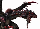 PS3版「モンスターハンター フロンティアG」の正式サービスが本日11月27日よりスタート！20万ハンター突破記念イベント＆キャンペーンが開催