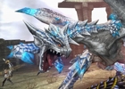 Xbox 360/PC「モンスターハンター フロンティアG」烈種ゼルレウスが登場！ディスフィロアとシャンティエンが襲来する「第7回極限征伐戦」も開催