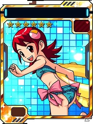 iOS/Android「ロックマン クロスオーバー」1周年記念キャンペーンに「エアーマンSP」が襲来―「エアーマンが倒せない“3D”」がSPステージのBGMにの画像5
