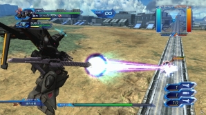 ついに発売を迎えたPS3「スーパーロボット大戦OG　INFINITE BATTLE」のミッション情報をお届け―難易度などの要素をチェックしようの画像15