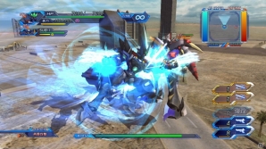 ついに発売を迎えたPS3「スーパーロボット大戦OG　INFINITE BATTLE」のミッション情報をお届け―難易度などの要素をチェックしようの画像40