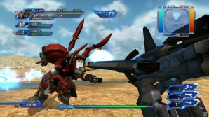 ついに発売を迎えたPS3「スーパーロボット大戦OG　INFINITE BATTLE」のミッション情報をお届け―難易度などの要素をチェックしようの画像50