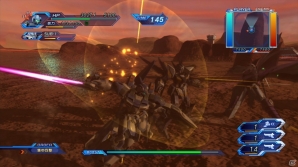 ついに発売を迎えたPS3「スーパーロボット大戦OG　INFINITE BATTLE」のミッション情報をお届け―難易度などの要素をチェックしようの画像53