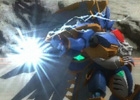 ついに発売を迎えたPS3「スーパーロボット大戦OG　INFINITE BATTLE」のミッション情報をお届け―難易度などの要素をチェックしよう