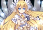 PS Vita「魔界戦記ディスガイア4 Return」プリニーが新要素を紹介するPV第2弾が公開!「魔界戦記ディスガイア3 Return」のセーブデータ連動特典も明らかに