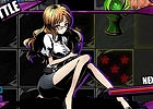iOS/Android「ディバインゲート」にて「シュタインズ・ゲート」とのコラボ企画が1週間限定で復活！最恐ボス「魔女王ヴァルプルギス」が新たに降臨
