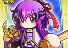 PS3/PS Vita「パワプロスタジアム」サービススタートから約5ヶ月で20万ダウンロードを達成！チケットなどをプレゼントする記念キャンペーンも開催