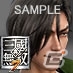 本日発売のPS3/PS Vita「真・三國無双7 猛将伝」より良い武器が手に入るオンラインキャンペーンが開始―PS Vita向けに「真・三國無双7」のDLCが再配信の画像8