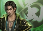 本日発売のPS3/PS Vita「真・三國無双7 猛将伝」より良い武器が手に入るオンラインキャンペーンが開始―PS Vita向けに「真・三國無双7」のDLCが再配信