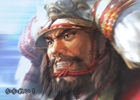 PS3/PC「信長の野望・創造」スペシャル生放送が12月1日に配信―プロデューサー・小笠原賢一氏の解説付き実機プレイが披露