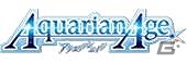 ベルサール秋葉原の全フロアを使用して行われる「カードゲーム感謝祭 2013冬」が12月8日に開催決定―5タイトルのTCG大会など内容盛りだくさんの画像3