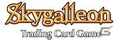 ベルサール秋葉原の全フロアを使用して行われる「カードゲーム感謝祭 2013冬」が12月8日に開催決定―5タイトルのTCG大会など内容盛りだくさんの画像6