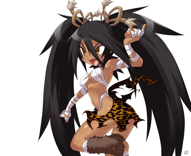Yahoo! Mobage/mixi「リング☆ドリーム～女子プロレス大戦～」キャラクター引退イベント 「バッファロー北村引退興行～さらば 猛牛～」がスタートの画像1