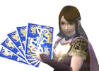 PS3/PC「真・三國無双 Online Z」サービス開始から6周年！「祝6周年感謝キャンペーン」がスタート
