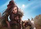 iOS/Android「モンスタークライ」上位入手者にはEpic「フィオラ」がプレゼントされるランキングイベント「アリーナフェスティバル」開催