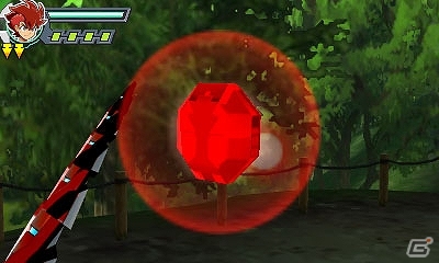 【ガイストクラッシャー総力特集】第3回は「武装・変形・収集」がキーワードとなるゲームシステムをおさらい！ガイストアーツやガイメタルとの連動要素も見逃すなよ！の画像28