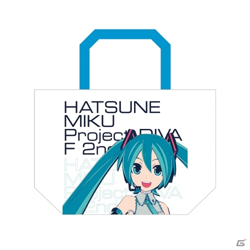 PS3/PS Vita「初音ミク -Project DIVA- F 2nd」発売日が2014年3月6日に決定―最新PVやハードごとに異なる予約購入特典も明らかにの画像5