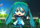 「アゲアゲ体操」のフルバージョンをチェック！3DS「初音ミク Project mirai 2」公式プロモーション番組「ミクダヨーといっしょダヨー」第5回が公開