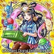 GREE「ドラゴンコレクション」×「ローソン」タイアップキャンペーンが実施中―対象商品を購入するとキャンペーン限定カードがもらえる！の画像1