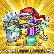 GREE「ドラゴンコレクション」×「ローソン」タイアップキャンペーンが実施中―対象商品を購入するとキャンペーン限定カードがもらえる！の画像3