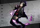 iOS/Android「ディバインゲート」レアスクラッチに「聖暦の天才」＆「花の妖精」シリーズ登場！「キングゴールドエッグ」がもらえるアンケートも実施