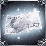 iOS「ドラゴンタクティクス∞」App Storeゲームカテゴリランキングで1位を獲得！プレミアムガチャチケが手に入る記念キャンペーンも開催の画像2