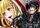 iOS「ドラゴンタクティクス∞」App Storeゲームカテゴリランキングで1位を獲得！プレミアムガチャチケが手に入る記念キャンペーンも開催