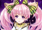 勇ましい乙女武将たちを仲間にしよう！iOS「三国艶義　-恋する乙女たちの聖戦-」が配信開始