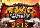 iOS/Android「キングダムコンクエスト2」の王者決定戦「MAGNA WORLD CHAMPIONSHIP 2013」本選大会への出場チームが決定