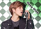 GREE「Kstars Wonderland」新ストーリー「バンド編」が配信！アバターアイテム＆ブロマイドをプレゼントする特別企画も実施決定