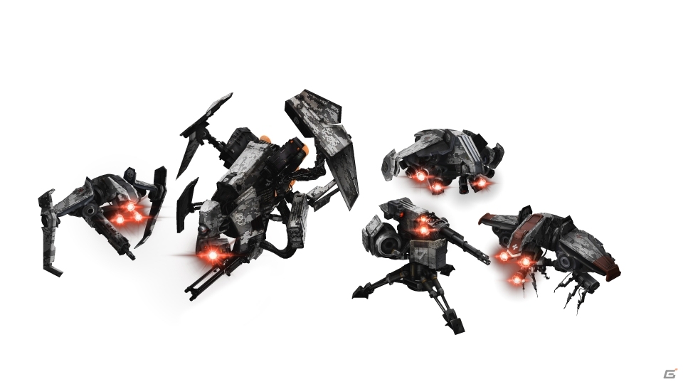 PS4「KILLZONE SHADOW FALL」日本版の早期購入特典が判明―大塚芳忠さんら8名の声優によるマルチプレイ用音声を収録の画像2