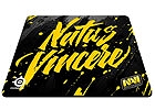 ゲーミングマウスパッド「QcK＋ NAVI Edition」＆「QcK＋ NiP Team Edition」が発売―ゲーミング組織「Na‘Vi」とSportsチーム「NiP」のロゴを採用