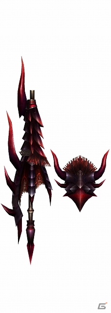 PS3版「モンスターハンター フロンティアG」期間限定で「アシスト＆プレミアムコース」を全ハンターに無料で開放！の画像11