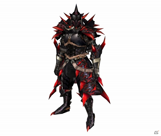 PS3版「モンスターハンター フロンティアG」期間限定で「アシスト＆プレミアムコース」を全ハンターに無料で開放！の画像4