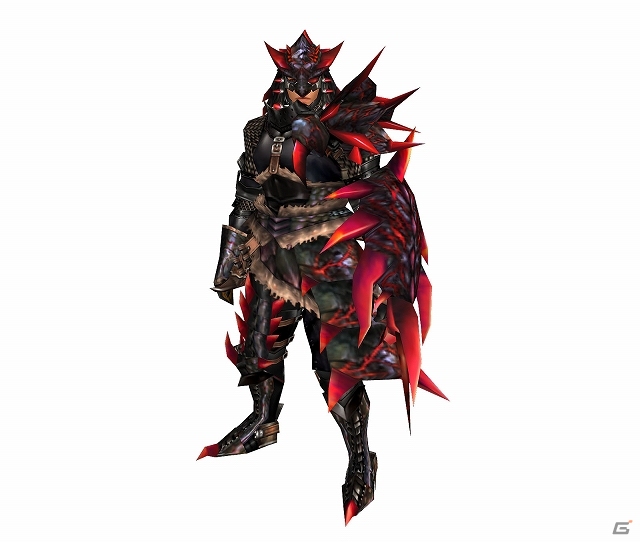 PS3版「モンスターハンター フロンティアG」期間限定で「アシスト＆プレミアムコース」を全ハンターに無料で開放！の画像6