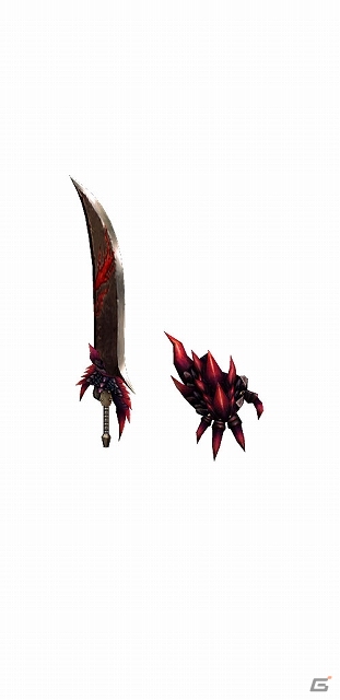 PS3版「モンスターハンター フロンティアG」期間限定で「アシスト＆プレミアムコース」を全ハンターに無料で開放！の画像8