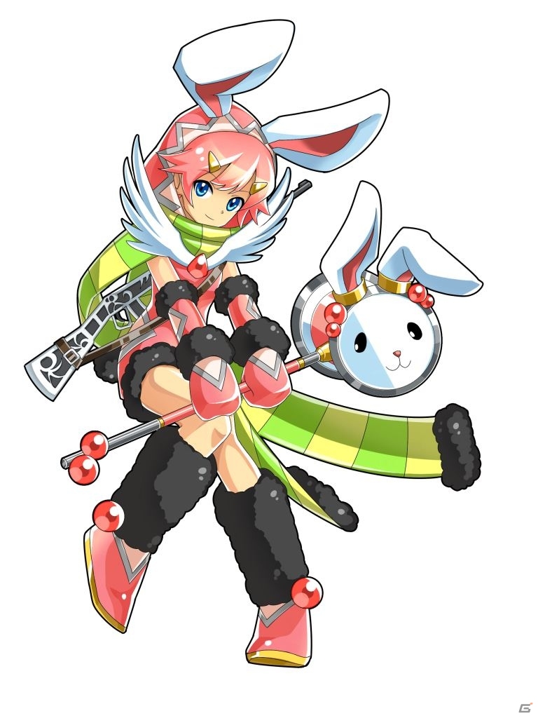 iOS「究極錬成★バトルオブエンジェル」期間限定イベント「怪奇！エリート魔術学園の悲劇」開催の画像1