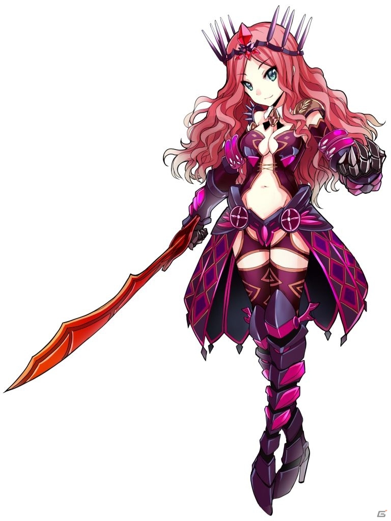 iOS「究極錬成★バトルオブエンジェル」期間限定イベント「怪奇！エリート魔術学園の悲劇」開催の画像3