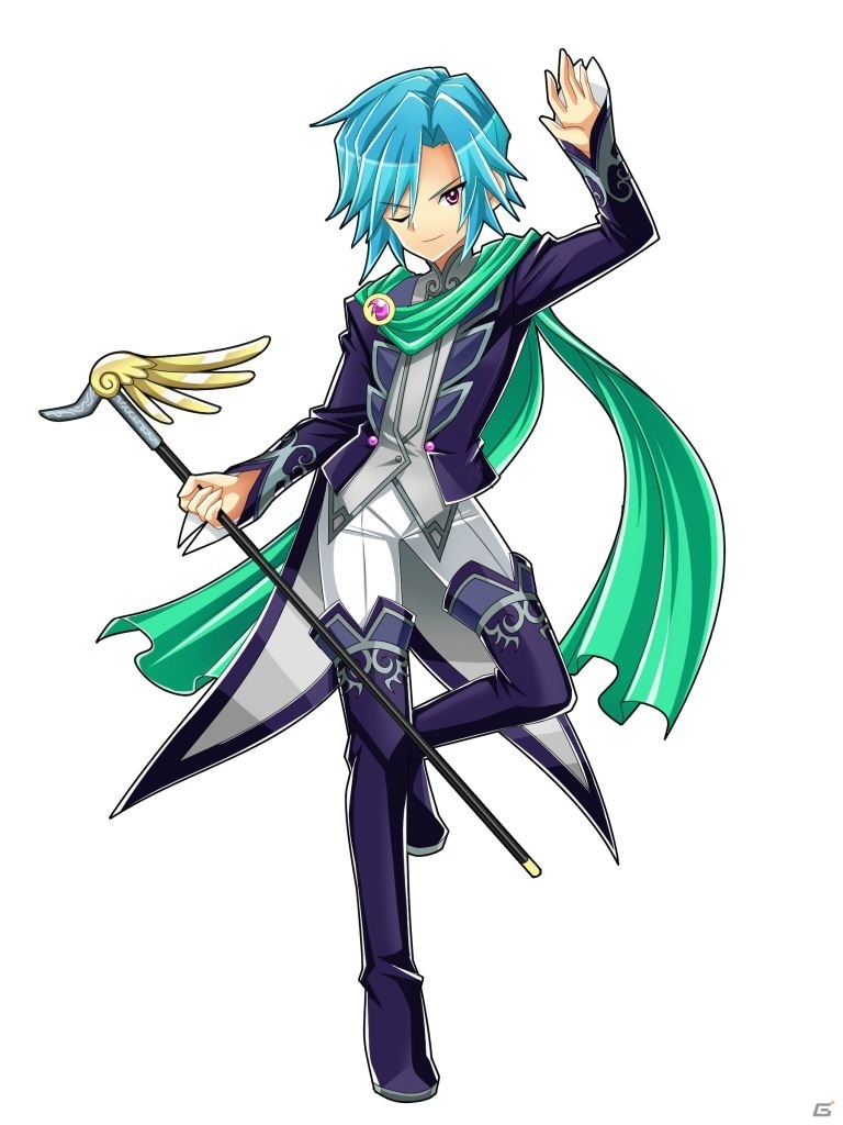 iOS「究極錬成★バトルオブエンジェル」期間限定イベント「怪奇！エリート魔術学園の悲劇」開催の画像4