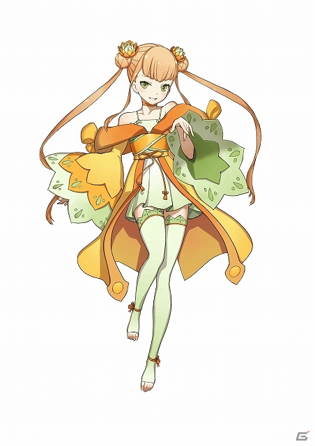 3人の少女と共に繰り広げるバトルブロマイドRPGが登場！iOS版「オカルトメイデン」配信スタートの画像8