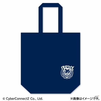 サイバーコネクトツー、コミックマーケット85で販売する商品ラインナップを公開―「THE KEMONO BOOK」の第2弾などが登場の画像2