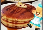 iOS/Android版「クマ・トモ」が配信開始―かわいいクマとの生活を楽しもう