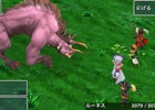 スマートフォン向けポータルサイト「SQUARE ENIX MARKET」にて2周年記念セールがスタート―週がわりで「ファイナルファンタジーIII」などが半額に