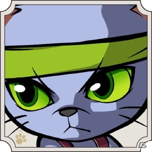 Mobage/Yahoo! Mobage「のぶニャがの野望」アップデート「智将ボンベイ」が実施！イベント「ねこ戦記」も開催決定の画像1