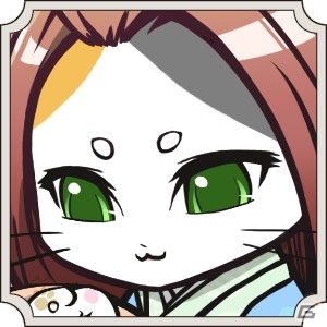 Mobage/Yahoo! Mobage「のぶニャがの野望」アップデート「智将ボンベイ」が実施！イベント「ねこ戦記」も開催決定の画像6