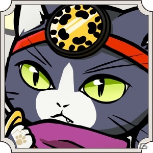 Mobage/Yahoo! Mobage「のぶニャがの野望」アップデート「智将ボンベイ」が実施！イベント「ねこ戦記」も開催決定の画像7